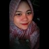amalia_aulis