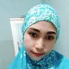 aasaisyah77
