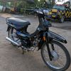 bayu_7383