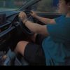 goodbay_233