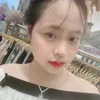 trinhthuhuong_06