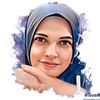 nurfarida1609
