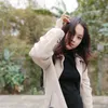 tranha_13299