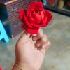 sumaiya__sumu178