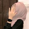 muskan_niyaz786