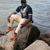 wuodatieno001