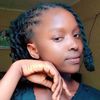 nyarnyagombe