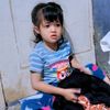 kisha_1923