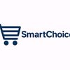 SmartChoice.ID