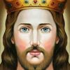 mylovelyjesus