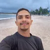 paulo.bezerra30