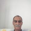 kemalbagcl0