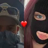 oliver_385er
