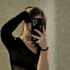 val.mio