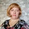 olgysha40
