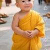 httpswww.tiktok13
