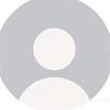 user936392029725