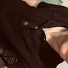 tonny.cmh