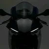 fkr.99