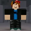 hurley_84