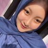 salsabilara25