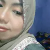elin.ciuy