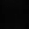 milene_1234