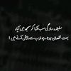 mehmood45452