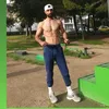 jamshidhabibzada3