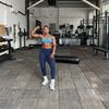 Nkacyfitness