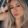veronica_more86