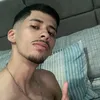 vinicius_laborda