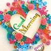jawan_raut_77