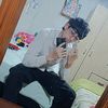 sxmlpx