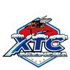 akugatau_124