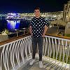 mohamedkhedr04
