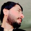 ranaashfaq331