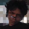 dio_brandxf
