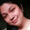 sandybells17