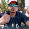mestreclaytonsantos