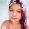 aileenramos39