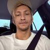 thatdemonbleezy