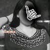 mi.maly