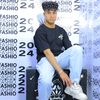 abdarhman__hassan