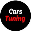 CarsTuning