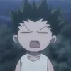 animihelp