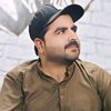 rizwanch563