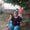 paulopereirafer86
