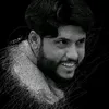 زيــد ســاجـت