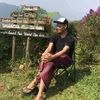 adiprtma_